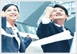 公司简介